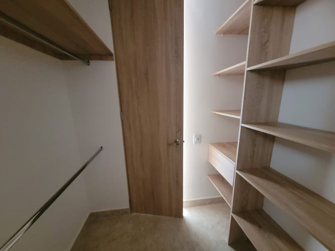 Apartaestudio en venta en Enciso, Medellín, 66 m² · foto 9 de 22