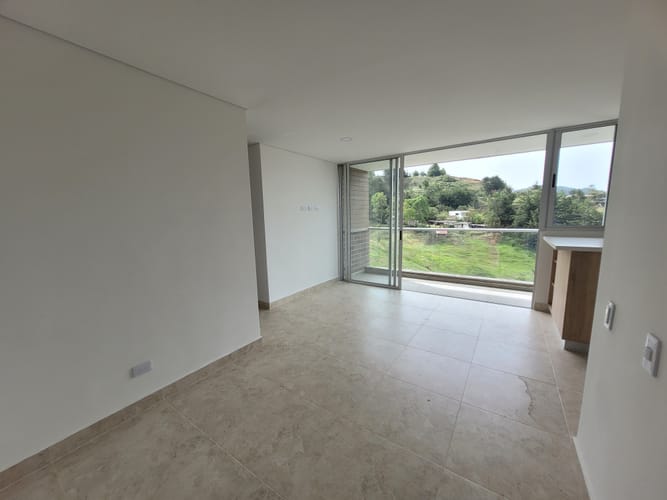 Apartaestudio en venta en Enciso, Medellín, 66 m² · foto 11 de 22