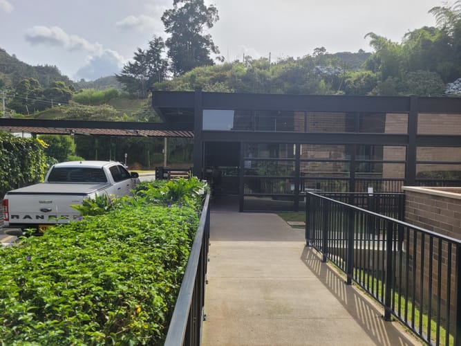 Apartaestudio en venta en Enciso, Medellín, 66 m² · foto 19 de 22