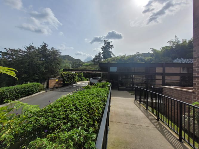 Apartaestudio en venta en Enciso, Medellín, 66 m² · foto 20 de 22