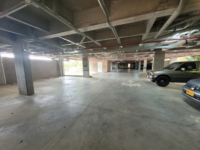 Apartaestudio en venta en Enciso, Medellín, 66 m² · foto 21 de 22