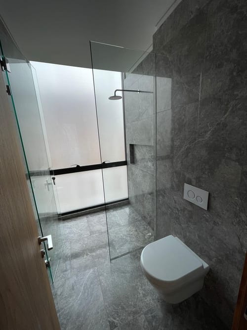 Apartamento de 3 alcobas en venta en El Seminario, Bogotá, 281 m² · foto 11 de 22
