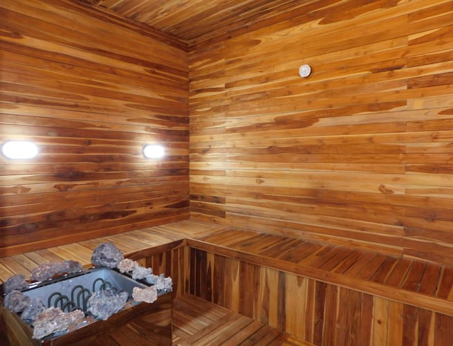 Apartamento de 3 alcobas en venta en Ternera, Cartagena, 77 m² · foto 7 de 24
