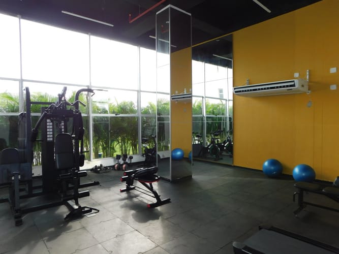 Apartamento de 3 alcobas en venta en Ternera, Cartagena, 77 m² · foto 9 de 24