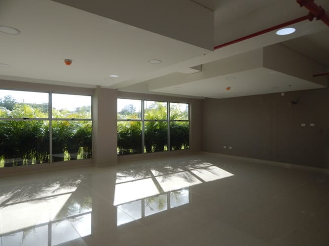 Apartamento de 3 alcobas en venta en Ternera, Cartagena, 77 m² · foto 11 de 24
