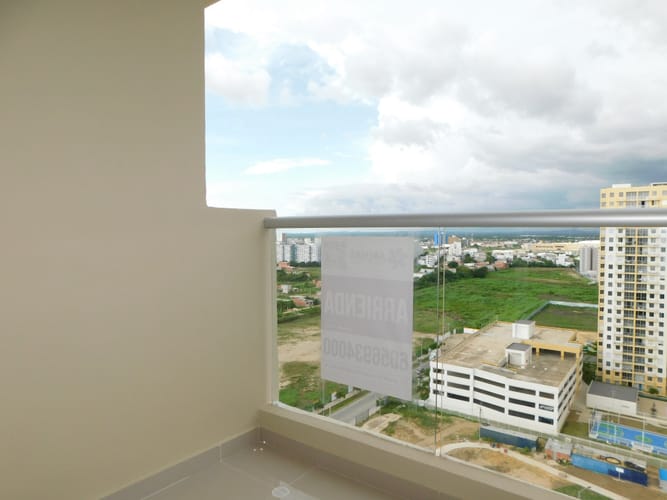 Apartamento de 3 alcobas en venta en Ternera, Cartagena, 77 m² · foto 12 de 24