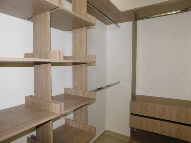 Apartamento de 3 alcobas en venta en Ternera, Cartagena, 77 m² · foto 22 de 24