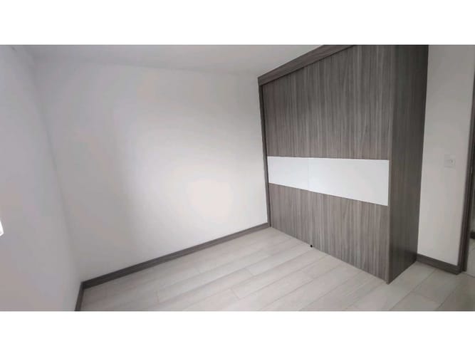 Apartamento de 2 alcobas en arriendo en Suramérica, Itagüí, 80 m² · foto 13 de 24