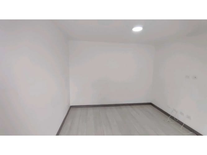 Apartamento de 2 alcobas en arriendo en Suramérica, Itagüí, 80 m² · foto 18 de 24