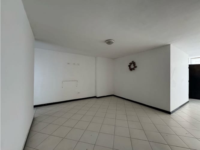 Apartamento de 3 alcobas en arriendo en El Porvenir, Barranquilla, 115 m² · foto 2 de 10