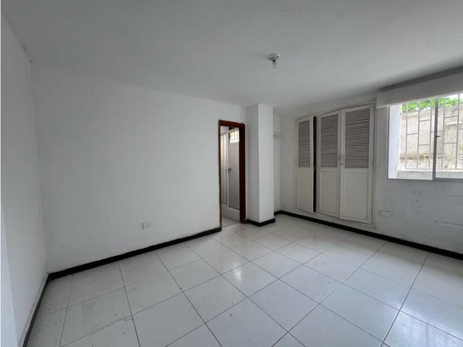 Apartamento de 3 alcobas en arriendo en El Porvenir, Barranquilla, 115 m² · foto 6 de 10