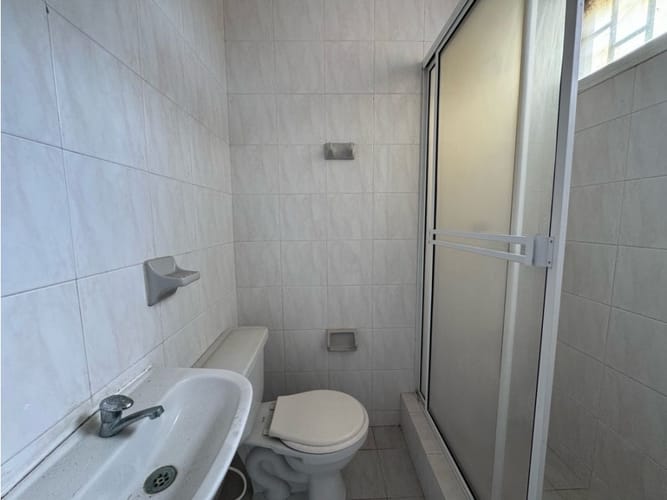 Apartamento de 3 alcobas en arriendo en El Porvenir, Barranquilla, 115 m² · foto 7 de 10