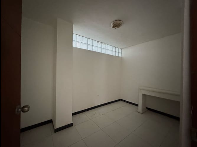 Apartamento de 3 alcobas en arriendo en El Porvenir, Barranquilla, 115 m² · foto 8 de 10