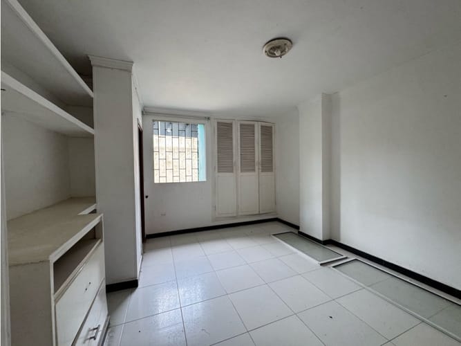 Apartamento de 3 alcobas en arriendo en El Porvenir, Barranquilla, 115 m² · foto 9 de 10