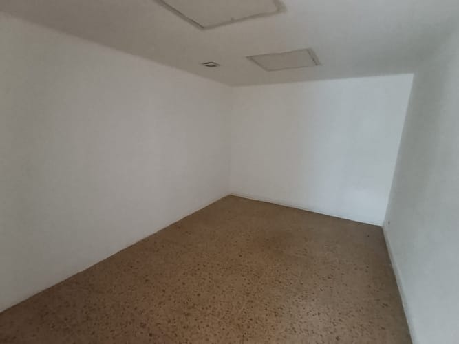 Casa de 6 alcobas en arriendo en Laureles, Medellín, 260 m² · foto 20 de 20