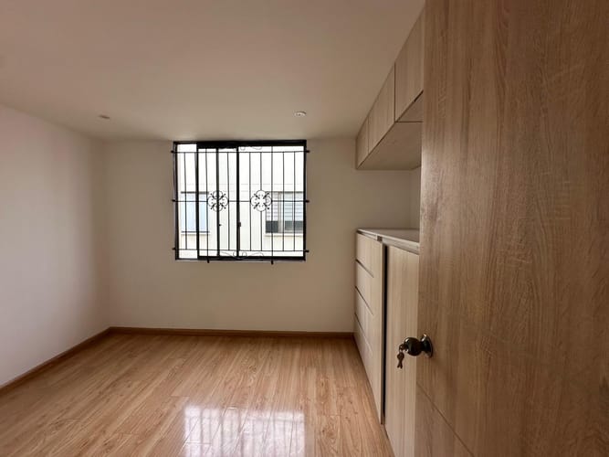 Casa de 3 alcobas en venta en Ub El Trebol, Mosquera, 119 m² · foto 15 de 24