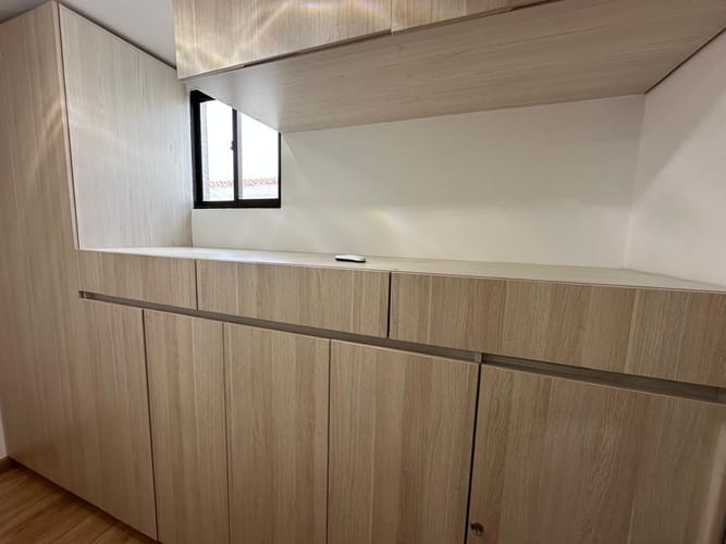 Casa de 3 alcobas en venta en Ub El Trebol, Mosquera, 119 m² · foto 21 de 24