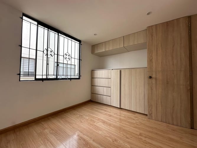 Casa de 3 alcobas en venta en Ub El Trebol, Mosquera, 119 m² · foto 14 de 24