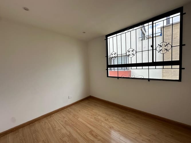 Casa de 3 alcobas en venta en Ub El Trebol, Mosquera, 119 m² · foto 18 de 24
