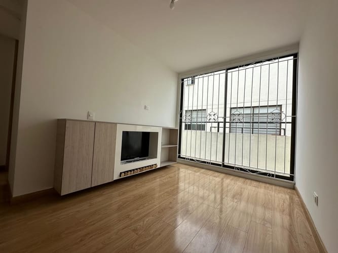 Casa de 3 alcobas en venta en Ub El Trebol, Mosquera, 119 m² · foto 10 de 24