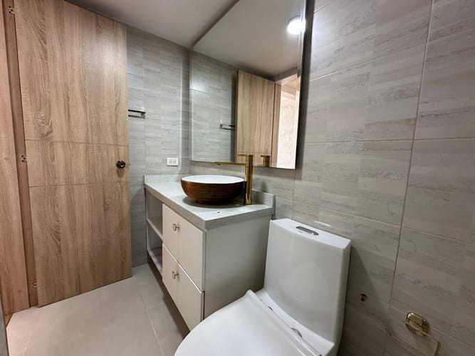 Casa de 3 alcobas en venta en Ub El Trebol, Mosquera, 119 m² · foto 24 de 24