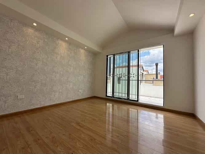 Casa de 3 alcobas en venta en Ub El Trebol, Mosquera, 119 m² · foto 20 de 24