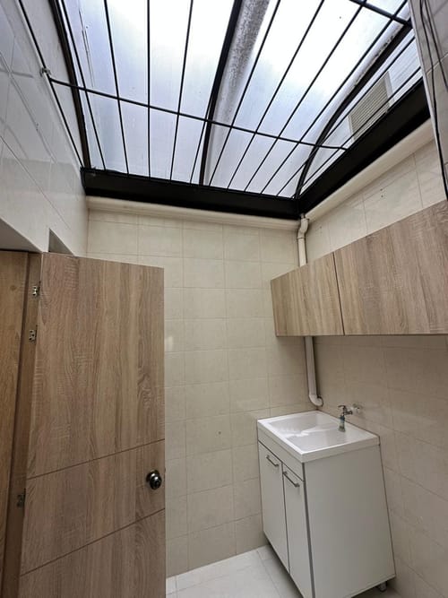 Casa de 3 alcobas en venta en Ub El Trebol, Mosquera, 119 m² · foto 7 de 24