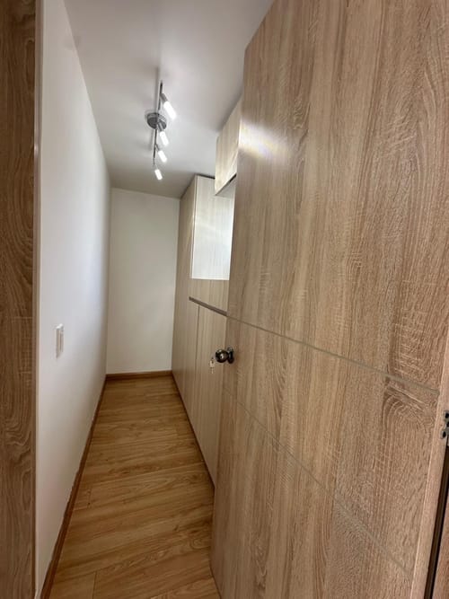 Casa de 3 alcobas en venta en Ub El Trebol, Mosquera, 119 m² · foto 22 de 24