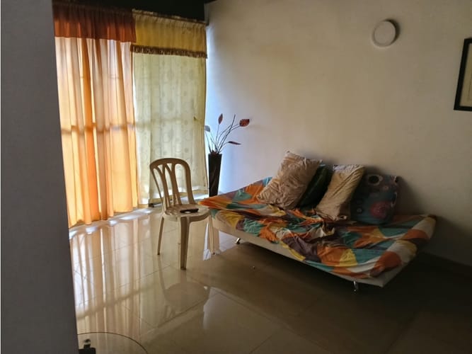Casa de 3 alcobas en venta en La Gloria, Medellín, 168 m² · foto 4 de 12