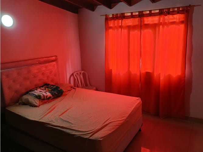 Casa de 3 alcobas en venta en La Gloria, Medellín, 168 m² · foto 7 de 12