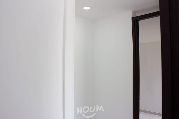 Apartamento de 3 alcobas en arriendo en Cr La Estancia Et Iii, Mosquera, 57 m² · foto 7 de 22