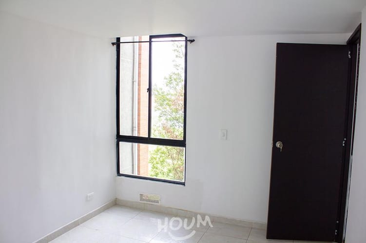 Apartamento de 3 alcobas en arriendo en Cr La Estancia Et Iii, Mosquera, 57 m² · foto 8 de 22