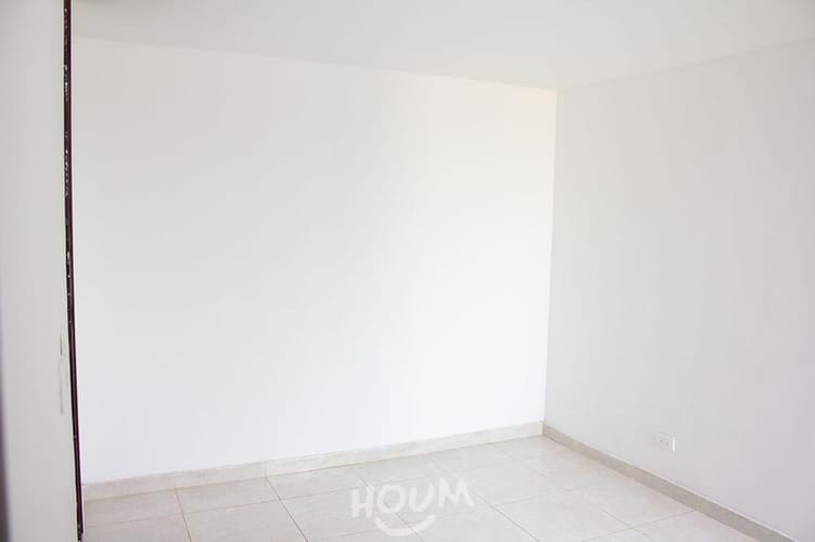 Apartamento de 3 alcobas en arriendo en Cr La Estancia Et Iii, Mosquera, 57 m² · foto 9 de 22