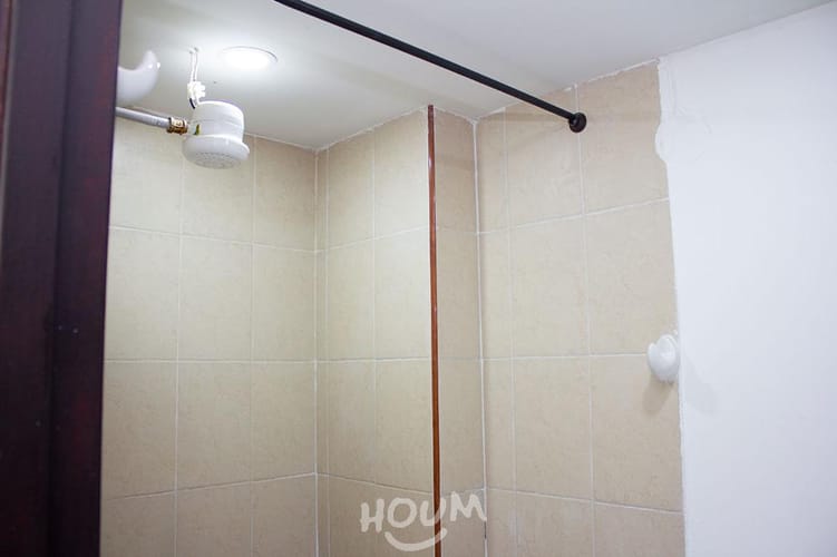 Apartamento de 3 alcobas en arriendo en Cr La Estancia Et Iii, Mosquera, 57 m² · foto 12 de 22