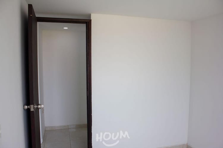 Apartamento de 3 alcobas en arriendo en Cr La Estancia Et Iii, Mosquera, 57 m² · foto 13 de 22