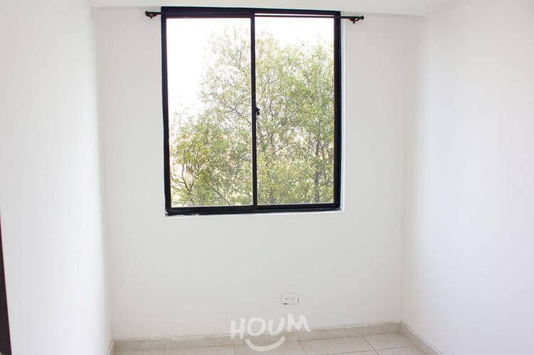 Apartamento de 3 alcobas en arriendo en Cr La Estancia Et Iii, Mosquera, 57 m² · foto 14 de 22