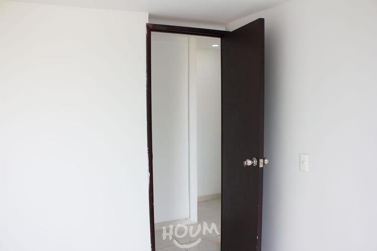 Apartamento de 3 alcobas en arriendo en Cr La Estancia Et Iii, Mosquera, 57 m² · foto 15 de 22