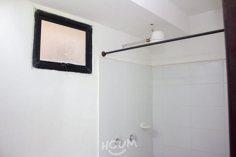 Apartamento de 3 alcobas en arriendo en Cr La Estancia Et Iii, Mosquera, 57 m² · foto 17 de 22