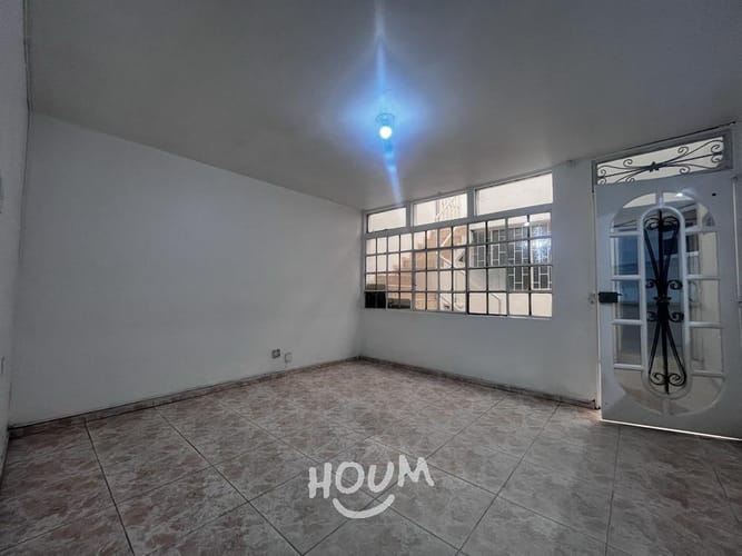 Apartamento de 4 alcobas en arriendo en Kennedy Central, Bogotá, 90 m² · foto 2 de 21