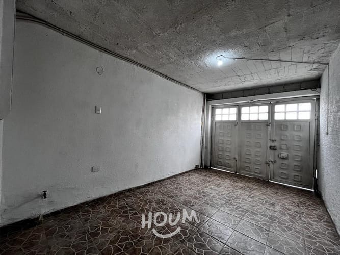 Apartamento de 4 alcobas en arriendo en Kennedy Central, Bogotá, 90 m² · foto 5 de 21