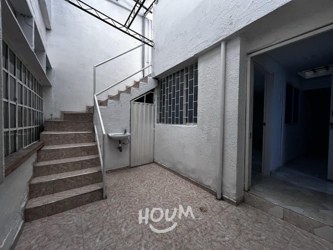 Apartamento de 4 alcobas en arriendo en Kennedy Central, Bogotá, 90 m² · foto 7 de 21