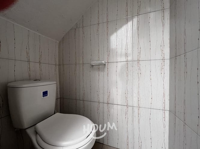 Apartamento de 4 alcobas en arriendo en Kennedy Central, Bogotá, 90 m² · foto 8 de 21