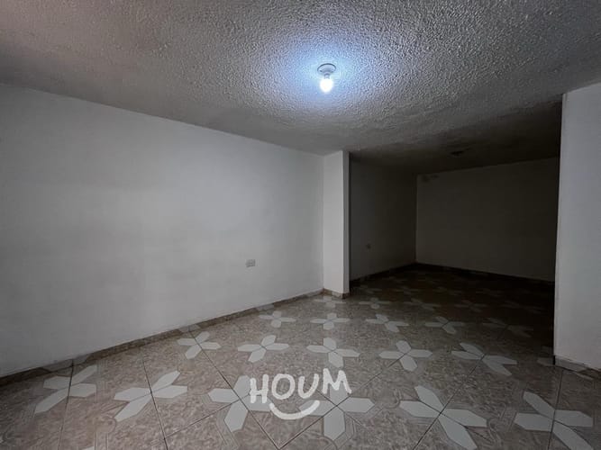 Apartamento de 4 alcobas en arriendo en Kennedy Central, Bogotá, 90 m² · foto 9 de 21