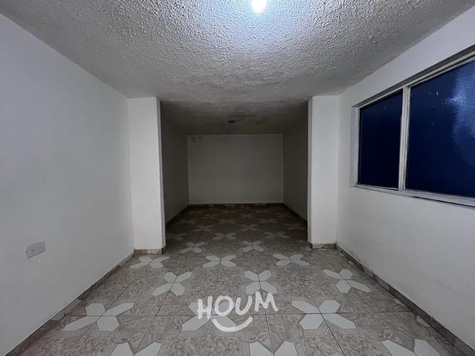 Apartamento de 4 alcobas en arriendo en Kennedy Central, Bogotá, 90 m² · foto 10 de 21