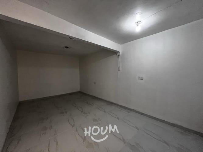 Apartamento de 4 alcobas en arriendo en Kennedy Central, Bogotá, 90 m² · foto 12 de 21