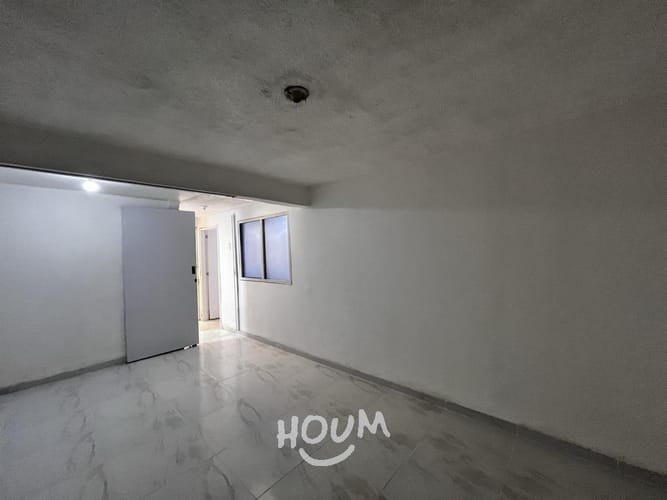Apartamento de 4 alcobas en arriendo en Kennedy Central, Bogotá, 90 m² · foto 13 de 21