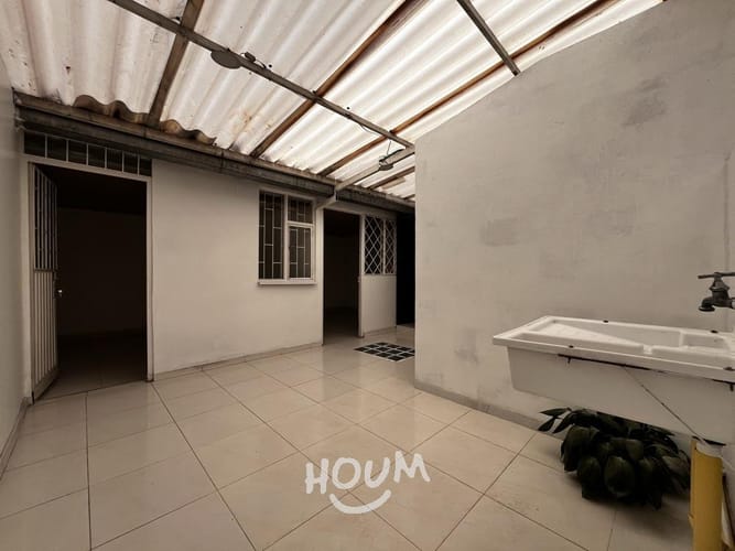 Apartamento de 4 alcobas en arriendo en Kennedy Central, Bogotá, 90 m² · foto 14 de 21