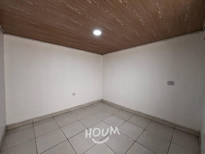 Apartamento de 4 alcobas en arriendo en Kennedy Central, Bogotá, 90 m² · foto 18 de 21