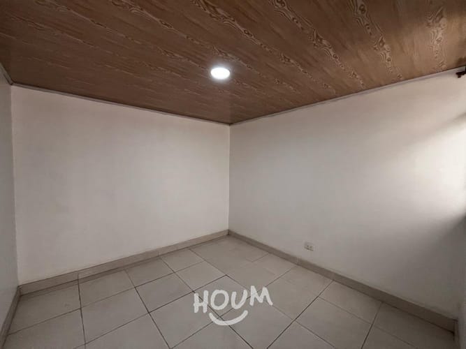 Apartamento de 4 alcobas en arriendo en Kennedy Central, Bogotá, 90 m² · foto 19 de 21