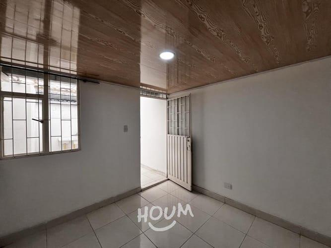 Apartamento de 4 alcobas en arriendo en Kennedy Central, Bogotá, 90 m² · foto 20 de 21